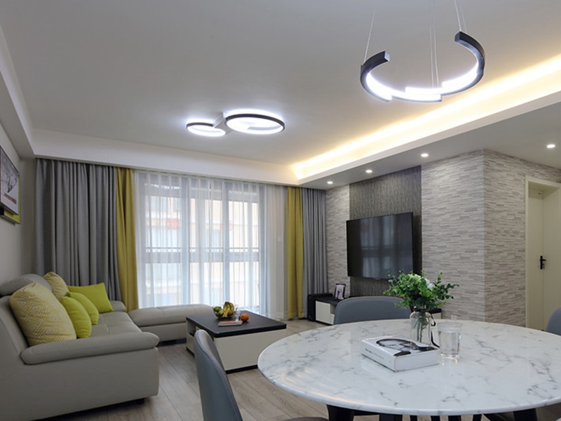 深圳泥瓦師傅哪里有技術(shù)好的，深圳泥瓦師傅費(fèi)用怎么收取